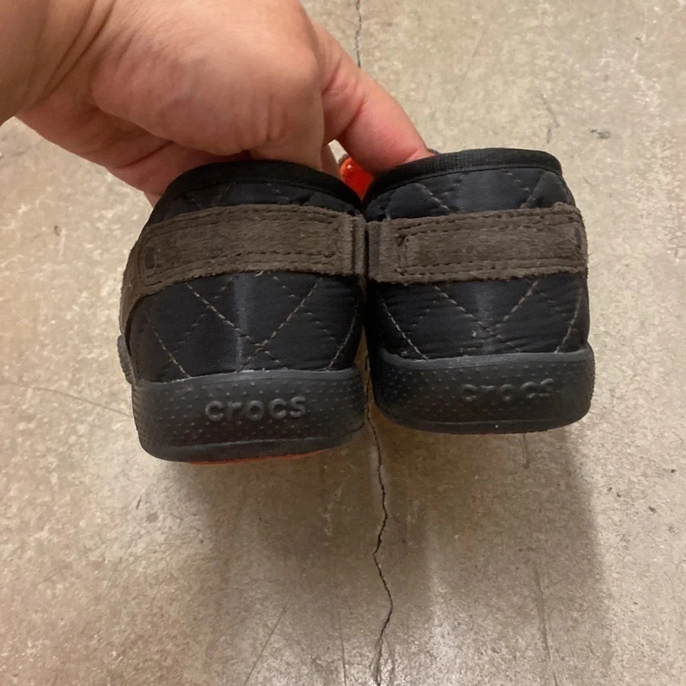Crocs  shoes‎ - Picture 5 of 7